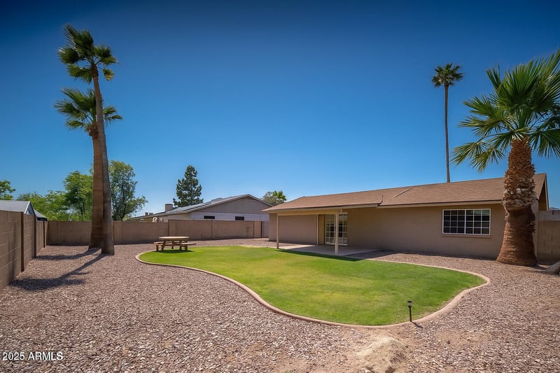 307 Piute Ave, Phoenix, AZ 85027