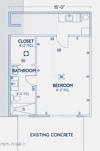 307 Piute Ave, Phoenix, AZ 85027