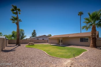 307 Piute Ave, Phoenix, AZ 85027