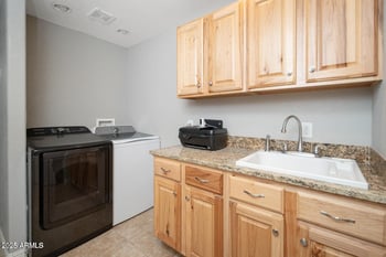 307 Piute Ave, Phoenix, AZ 85027