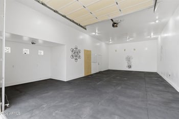 307 Rochester Ct, Gilbert, AZ 85296