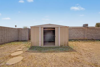 307 Rosal Pl, Chandler, AZ 85225