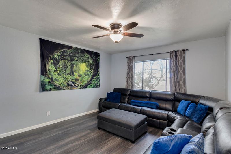 307 S Neely St, Gilbert, AZ 85233