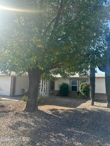 307 Taro Ln, Phoenix, AZ 85027