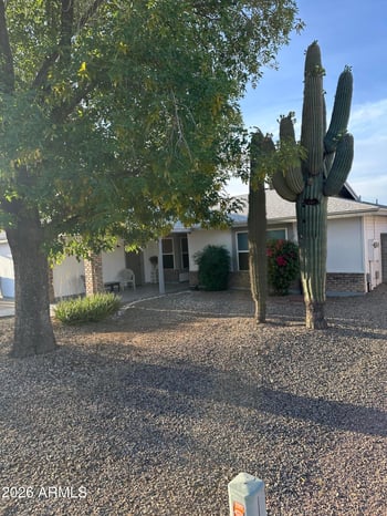 307 Taro Ln, Phoenix, AZ 85027