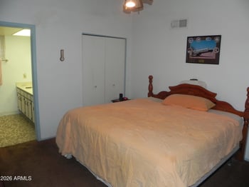 307 Taro Ln, Phoenix, AZ 85027