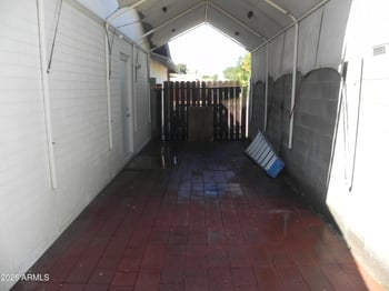 307 Taro Ln, Phoenix, AZ 85027
