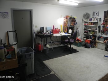 307 Taro Ln, Phoenix, AZ 85027