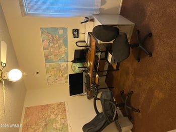 307 Taro Ln, Phoenix, AZ 85027