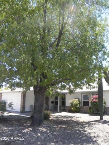 307 W Taro Ln, Phoenix, AZ 85027