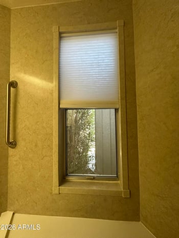 307 Taro Ln, Phoenix, AZ 85027