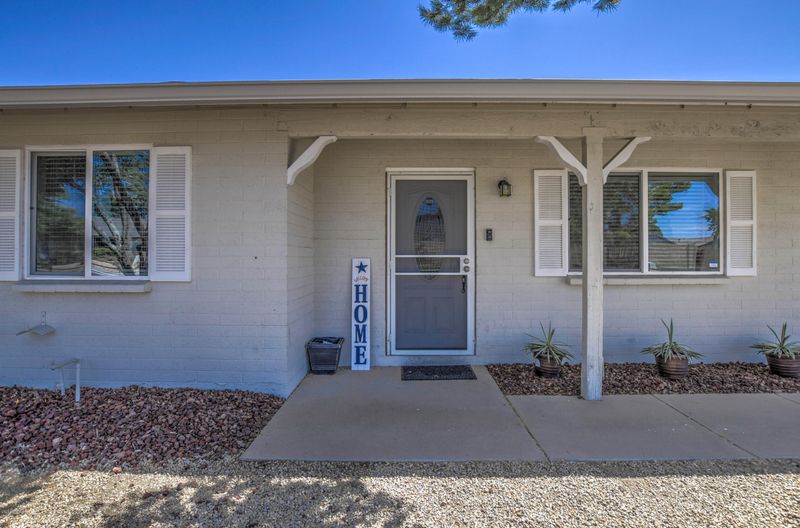 307 W Utopia Rd, Phoenix, AZ 85027