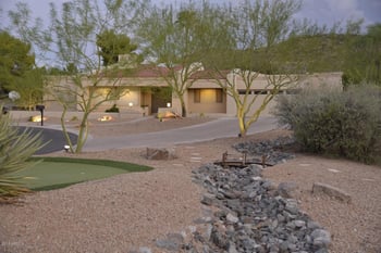 307 W Wood Dr, Phoenix, AZ 85029