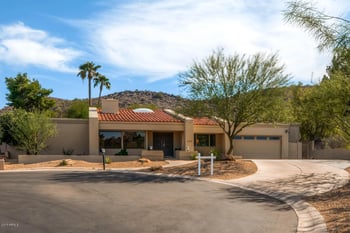 307 W Wood Dr, Phoenix, AZ 85029