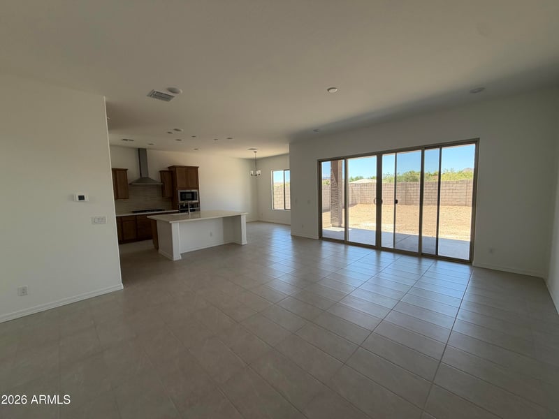 3070 N 202nd Glen, Buckeye, AZ 85396