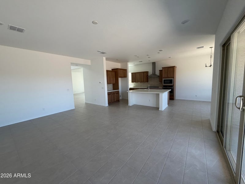 3070 N 202nd Glen, Buckeye, AZ 85396