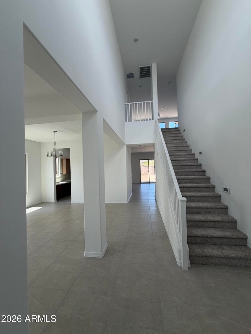 3070 N 202nd Glen, Buckeye, AZ 85396