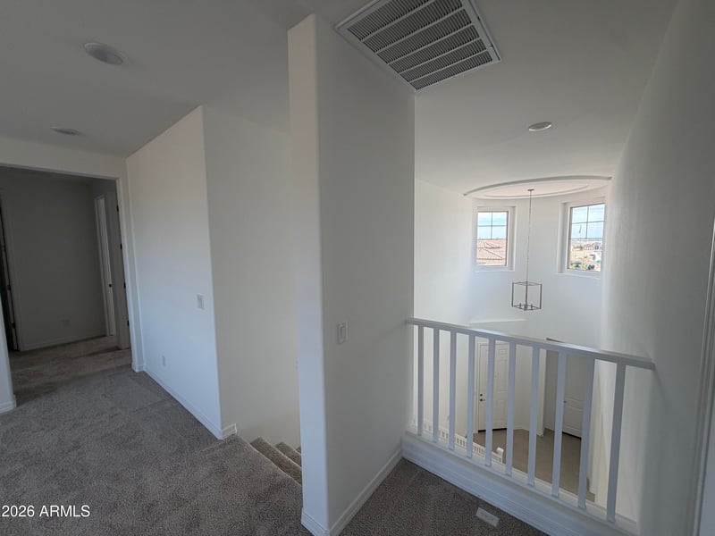3070 N 202nd Glen, Buckeye, AZ 85396