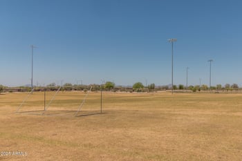 30700 Weldon Ave, Buckeye, AZ 85396
