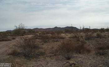 307000 315th Ave #162 3, Wittmann, AZ 85361
