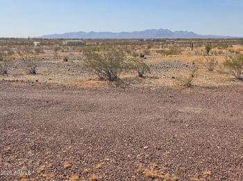 30702 299th Ave #49, Wittmann, AZ 85361