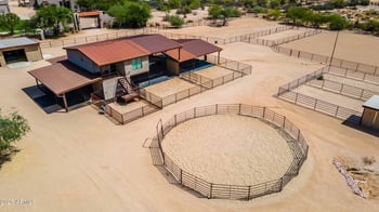 30709 149th St, Scottsdale, AZ 85262