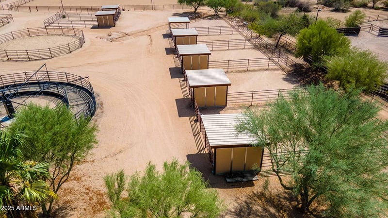 30709 149th St, Scottsdale, AZ 85262