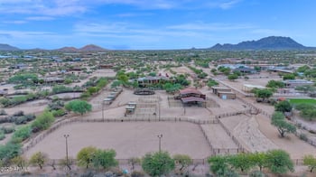 30709 149th St, Scottsdale, AZ 85262