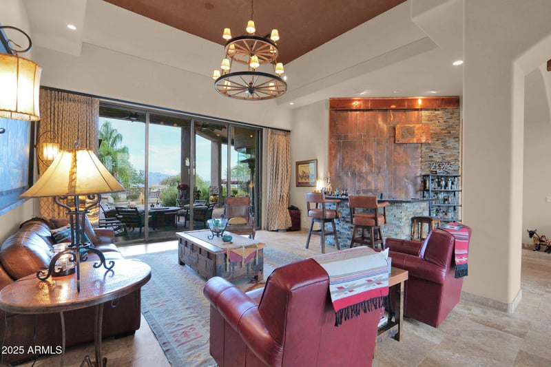 30709 149th St, Scottsdale, AZ 85262
