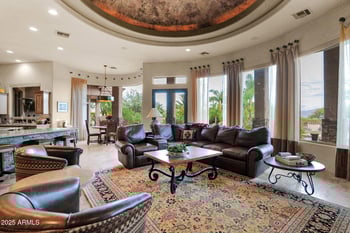30709 149th St, Scottsdale, AZ 85262