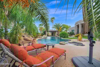 30709 149th St, Scottsdale, AZ 85262