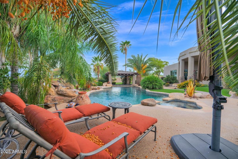 30709 149th St, Scottsdale, AZ 85262