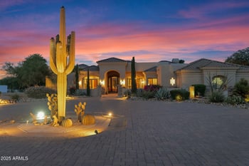 30709 149th St, Scottsdale, AZ 85262