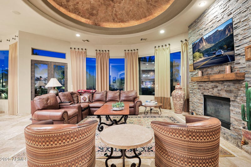 30709 149th St, Scottsdale, AZ 85262