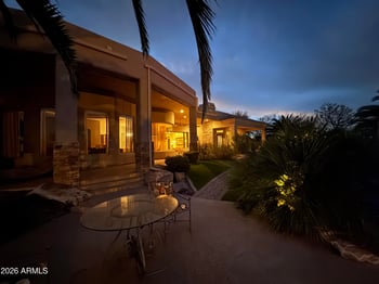 30709 149th St, Scottsdale, AZ 85262