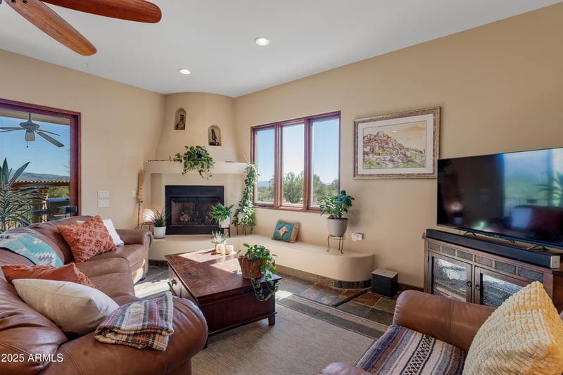 30709 170th Way, Rio Verde, AZ 85263