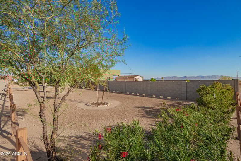 30709 251st Ave, Wittmann, AZ 85361