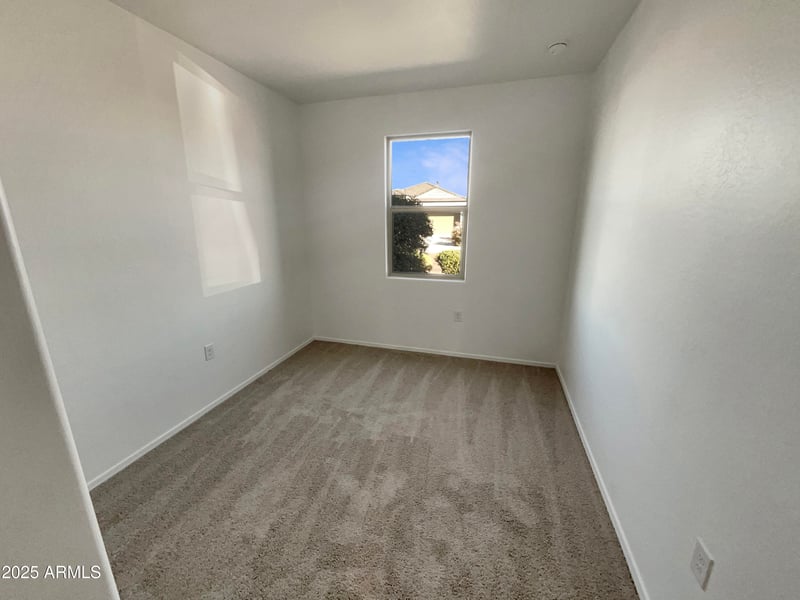 30709 Indianola Ave, Buckeye, AZ 85396