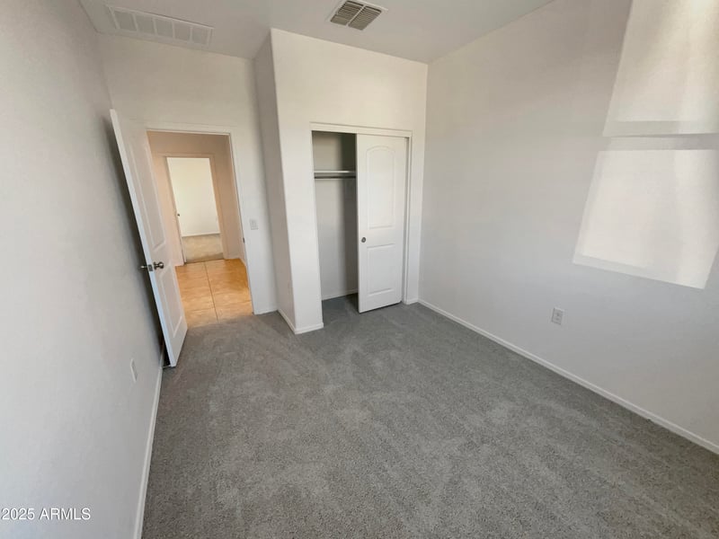 30709 Indianola Ave, Buckeye, AZ 85396