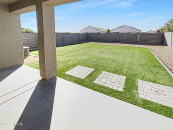 30709 Indianola Ave, Buckeye, AZ 85396