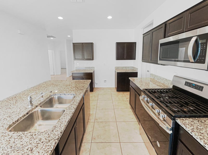 30709 Indianola Ave, Buckeye, AZ 85396