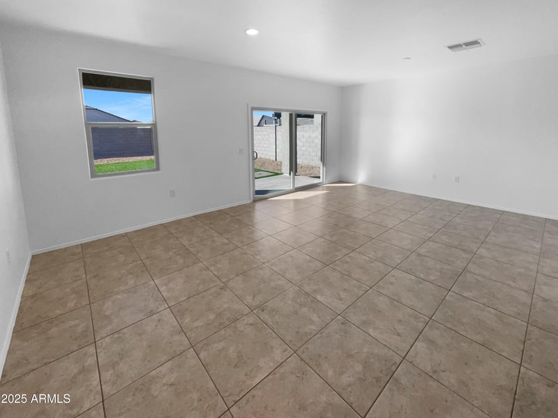 30709 Indianola Ave, Buckeye, AZ 85396