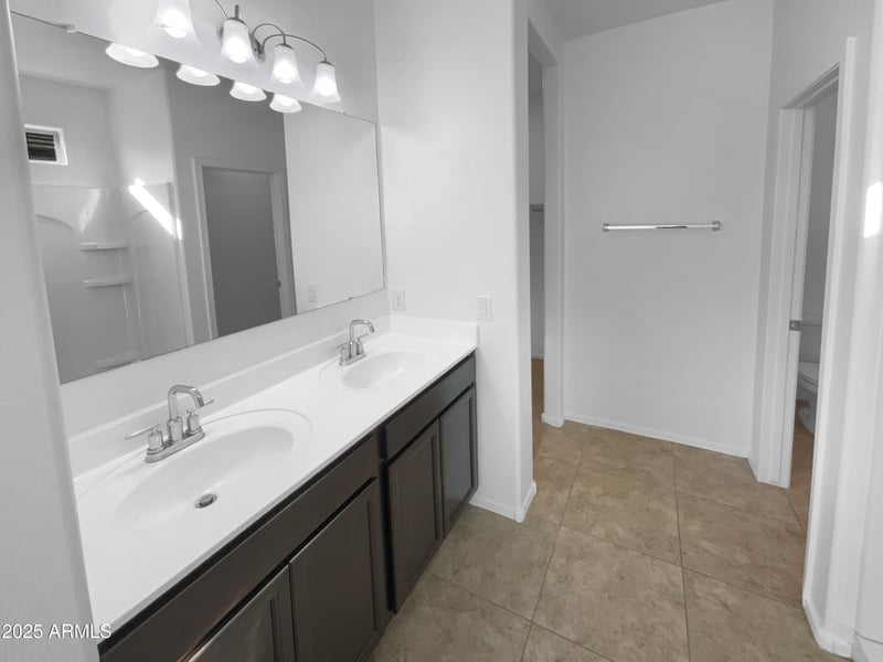 30709 Indianola Ave, Buckeye, AZ 85396