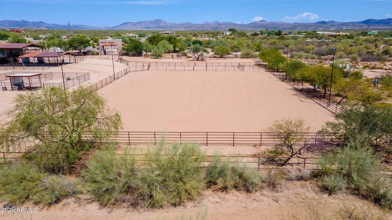 30709 149th St, Scottsdale, AZ 85262