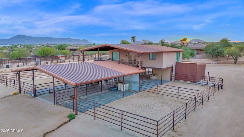 30709 149th St, Scottsdale, AZ 85262