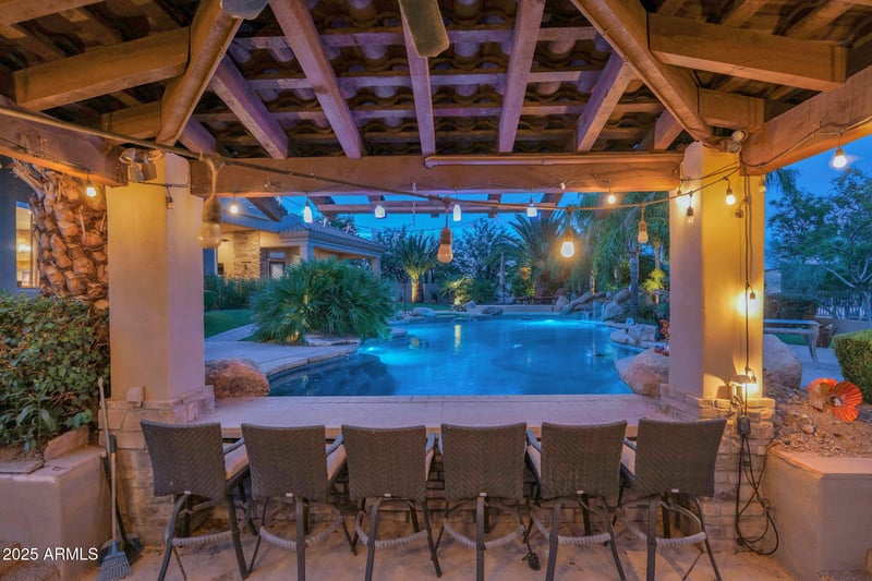 30709 149th St, Scottsdale, AZ 85262