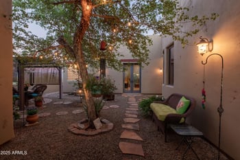 30709 170th Way, Rio Verde, AZ 85263