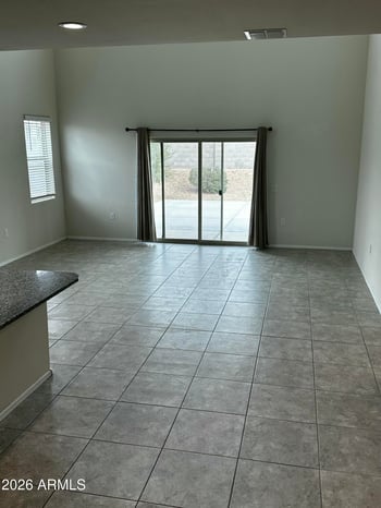 3071 306th Ln, Buckeye, AZ 85396