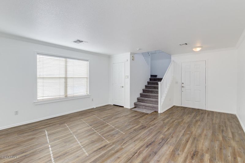 3071 E Santa Rosa Dr, Gilbert, AZ 85234