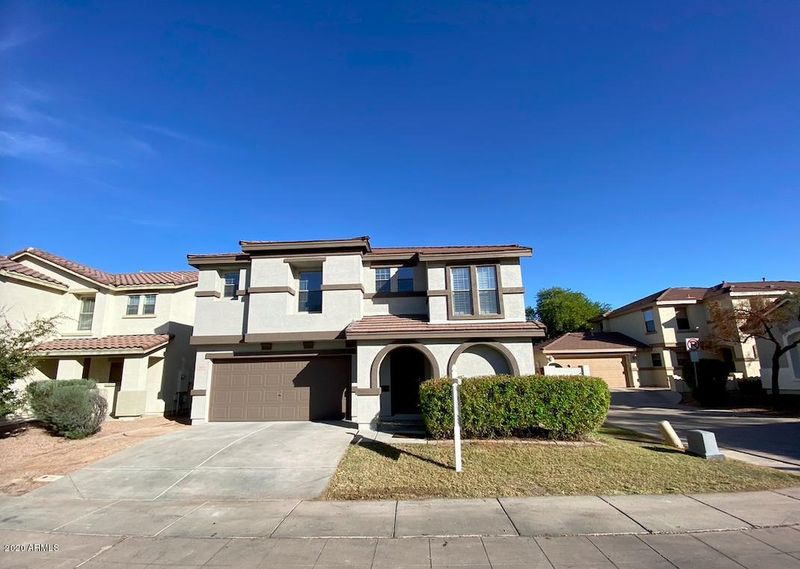 3071 E Santa Rosa Dr, Gilbert, AZ 85234